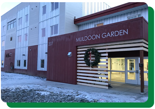 th-project-muldoon-garden-4
